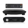 TELE System TS3011HD - DVB-S2 Receiver Satellite Onetrade